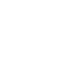 logo-portfolio