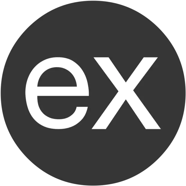 express-logo
