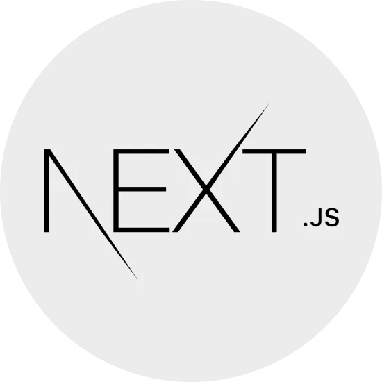 nextjs-logo